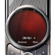 Illustration for article titled Motorola Aura: The Phone that Thinks It's a Watch